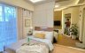 3 Bedroom Condo for sale in Prisma Residences, Bagong Ilog, Metro Manila