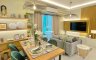 3 Bedroom Condo for sale in Prisma Residences, Bagong Ilog, Metro Manila
