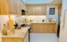 3 Bedroom Condo for sale in Prisma Residences, Bagong Ilog, Metro Manila