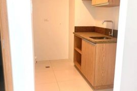 1 Bedroom Condo for Sale or Rent in Madison Park West, BGC, Metro Manila