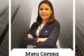 RLC by Myra Corpuz | Senior Property Specialist