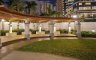 2 Bedroom Condo for sale in The Trion Towers III, BGC, Metro Manila