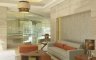 2 Bedroom Condo for sale in The Trion Towers III, BGC, Metro Manila