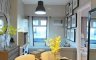 2 Bedroom Condo for sale in The Trion Towers III, BGC, Metro Manila