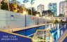 2 Bedroom Condo for sale in The Trion Towers III, BGC, Metro Manila