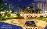 2 Bedroom Condo for sale in The Trion Towers III, BGC, Metro Manila