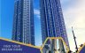 2 Bedroom Condo for sale in The Trion Towers III, BGC, Metro Manila