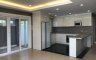 5 Bedroom House for sale in Mohon, Cebu