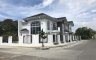 5 Bedroom House for sale in Mohon, Cebu