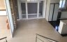 5 Bedroom House for sale in Mohon, Cebu