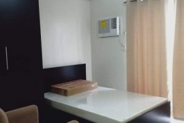 Condo for sale in Subangdaku, Cebu