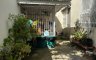 6 Bedroom House for sale in Tungkop, Cebu
