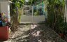 6 Bedroom House for sale in Tungkop, Cebu