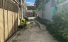 6 Bedroom House for sale in Tungkop, Cebu