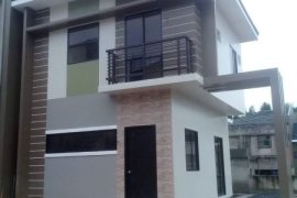 4 Bedroom House for sale in Tungkop, Cebu