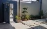 4 Bedroom House for sale in Addition Hills, Metro Manila