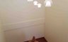 4 Bedroom House for sale in Addition Hills, Metro Manila