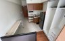 1 Bedroom Condo for sale in The Eton Residences Greenbelt, Makati, Metro Manila