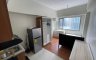 1 Bedroom Condo for sale in The Eton Residences Greenbelt, Makati, Metro Manila