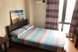 1 Bedroom Condo for sale in Flair Towers, Mandaluyong, Metro Manila