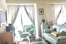 1 Bedroom Condo for sale in Amorsolo Square, Rockwell, Metro Manila