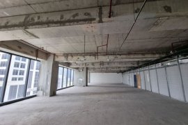 Office for rent in Taguig, Metro Manila