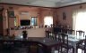 4 Bedroom House for sale in Ponderosa Leisure Farms, Silang, Cavite