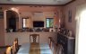 4 Bedroom House for sale in Ponderosa Leisure Farms, Silang, Cavite