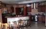 4 Bedroom House for sale in Ponderosa Leisure Farms, Silang, Cavite