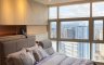1 Bedroom Condo for sale in Highway Hills, Metro Manila near MRT-3 Shaw Boulevard