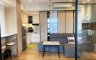 1 Bedroom Condo for sale in Highway Hills, Metro Manila near MRT-3 Shaw Boulevard