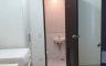 2 Bedroom Condo for rent in San Lorenzo, Metro Manila near MRT-3 Ayala