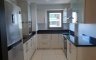 2 Bedroom Condo for rent in San Lorenzo, Metro Manila near MRT-3 Ayala