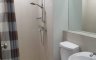 2 Bedroom Condo for rent in San Lorenzo, Metro Manila near MRT-3 Ayala