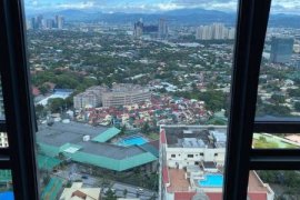 1 Bedroom Condo for rent in The Sandstone at Portico, Oranbo, Metro Manila