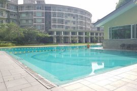 2 Bedroom Condo for rent in Two Serendra, BGC, Metro Manila