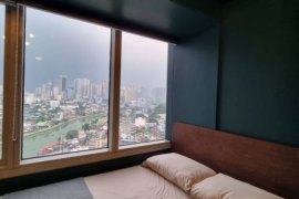 1 Bedroom Condo for rent in The Proscenium, Makati, Metro Manila