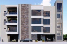 3 Bedroom Condo for sale in Rosario, Metro Manila