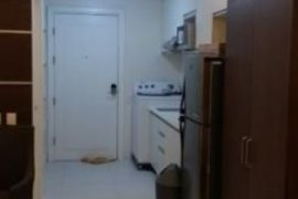 1 Bedroom Condo for sale in Twin Oaks Place, Mandaluyong, Metro Manila near MRT-3 Shaw Boulevard