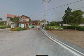 Land for sale in P.F. Espiritu VIII, Cavite