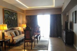 2 Bedroom Condo for rent in Wack-Wack Greenhills, Metro Manila near MRT-3 Shaw Boulevard