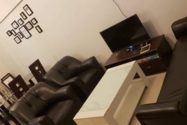 2 Bedroom Condo for sale in San Miguel, Metro Manila