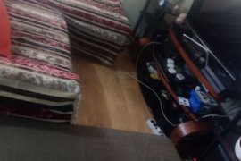 3 Bedroom Condo for sale in Ususan, Metro Manila