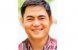 Arch Joseph Chua