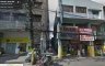 1 Bedroom Apartment for rent in Pasay, Metro Manila near LRT-1 Gil Puyat