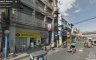 1 Bedroom Apartment for rent in Pasay, Metro Manila near LRT-1 Gil Puyat