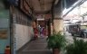 1 Bedroom Apartment for rent in Pasay, Metro Manila near LRT-1 Gil Puyat