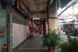 1 Bedroom Apartment for rent in Pasay, Metro Manila near LRT-1 Gil Puyat