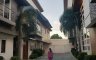 4 Bedroom House for sale in Mariana, Metro Manila near LRT-2 Gilmore