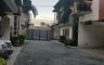 4 Bedroom House for sale in Mariana, Metro Manila near LRT-2 Gilmore